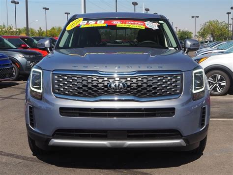 used tellurides for sale near me|Find Used Kia Telluride For Sale Near Ashburn